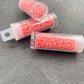 ----DIY glass seed beads-tt