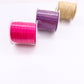 ----DIY 200D Nylon thread-tt