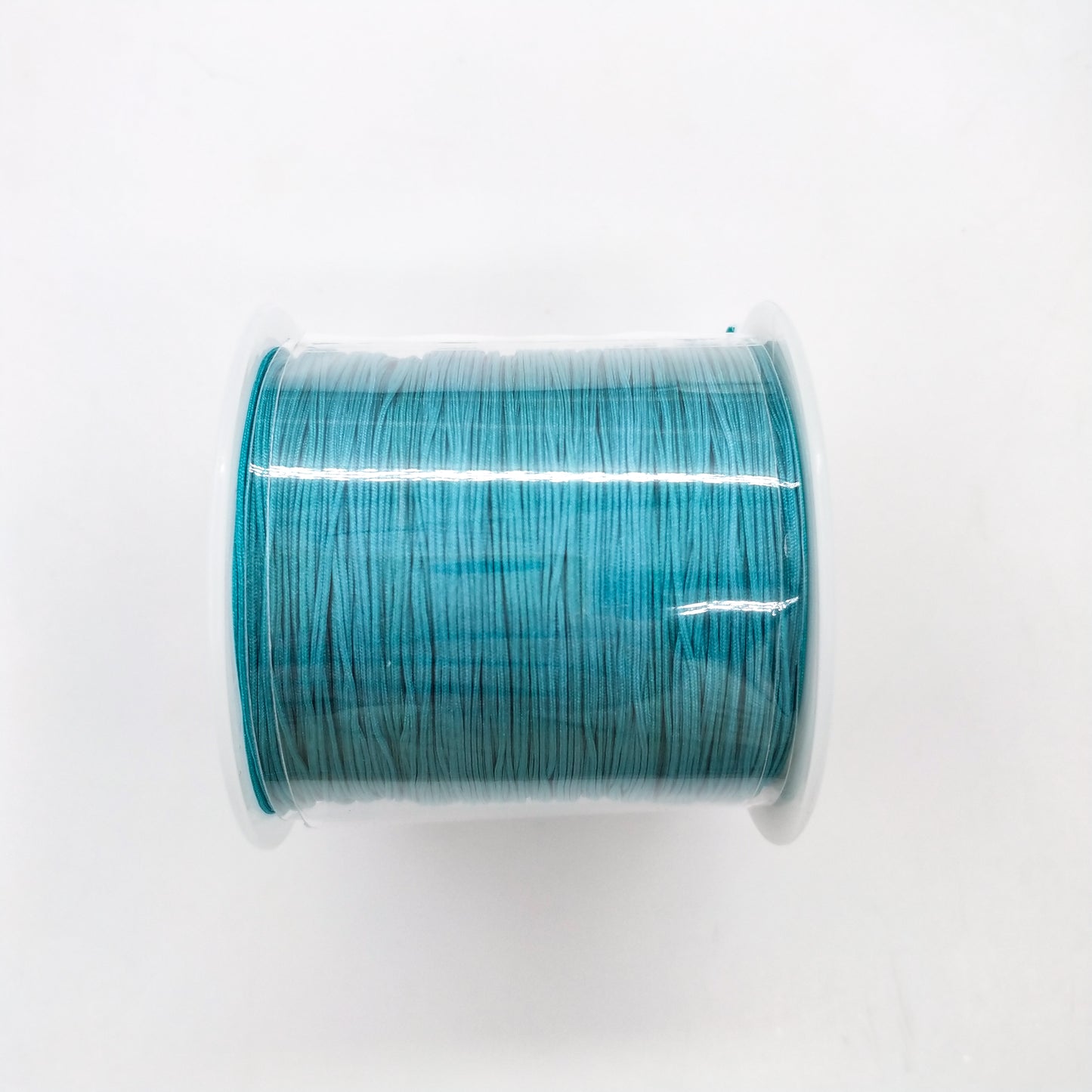 ----DIY 0.5mm Nylon thread