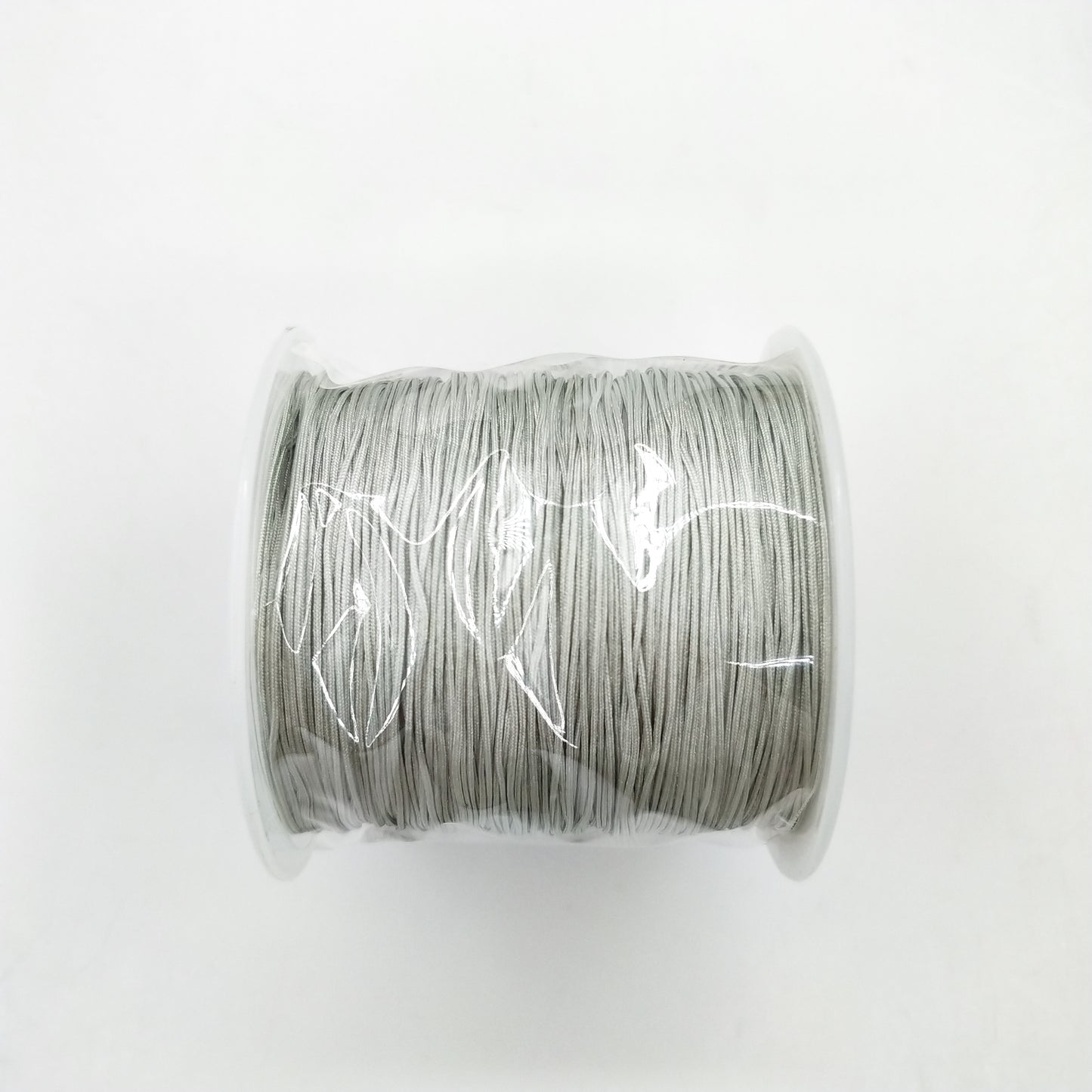 ----DIY 0.5mm Nylon thread