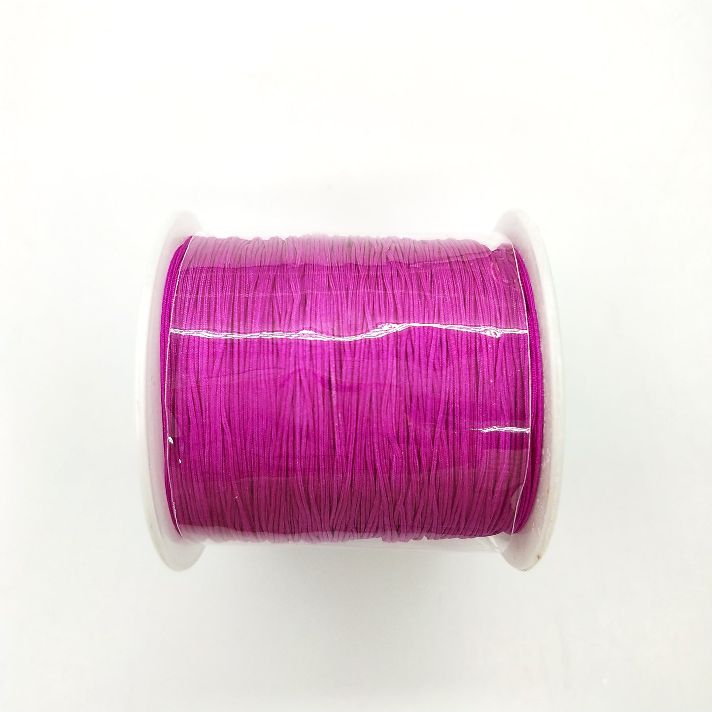 ----DIY 0.5mm Nylon thread