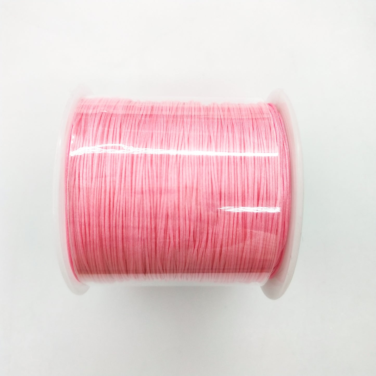 ----DIY 0.5mm Nylon thread