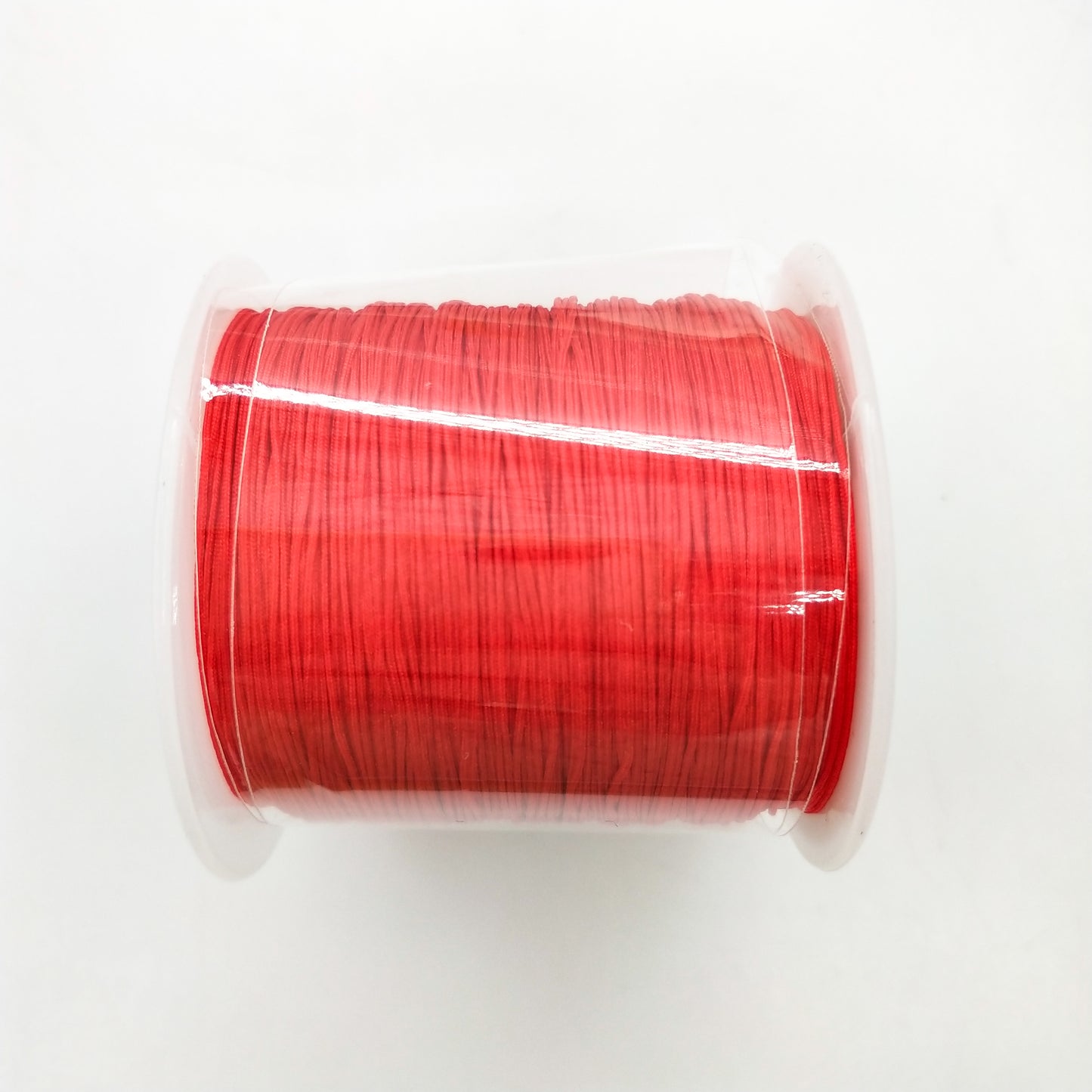 ----DIY 0.5mm Nylon thread