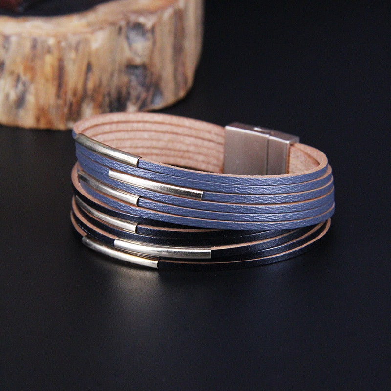 fashion bracelet