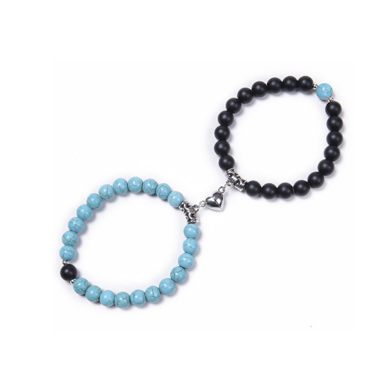 couple bracelet