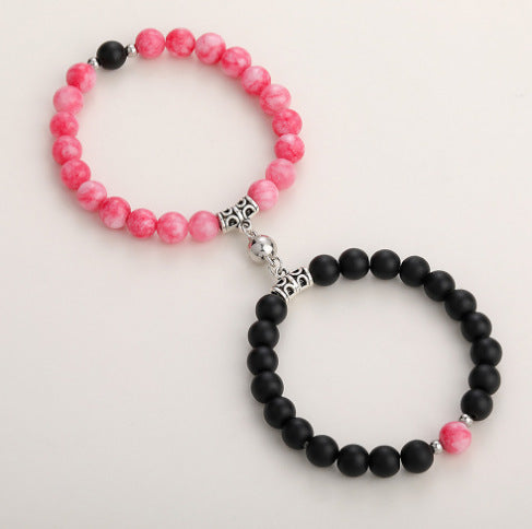 couple bracelet