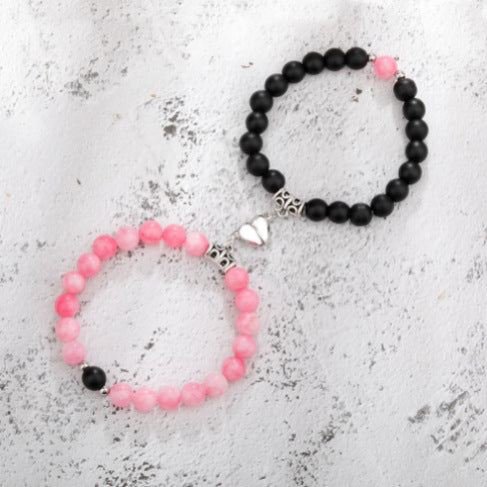 couple bracelet