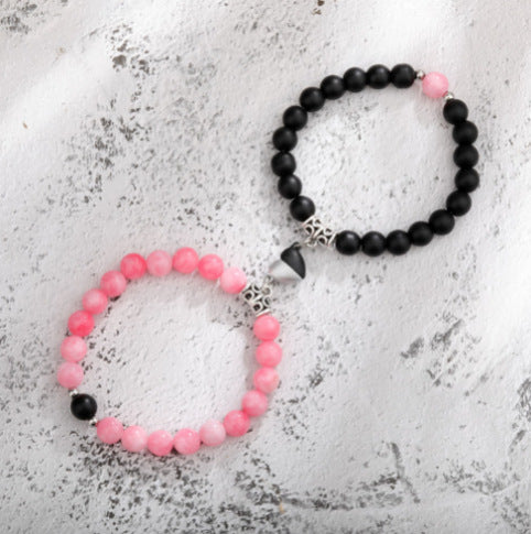 couple bracelet