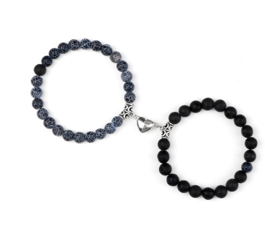 couple bracelet