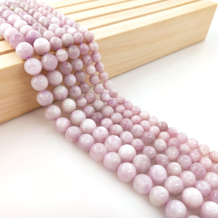 ----4mm 6mm 8mm 10mm 12mm  high quality natural loose beads-1