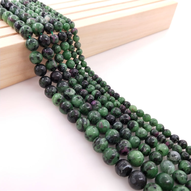 ----4mm 6mm 8mm 10mm 12mm  high quality natural loose beads-1