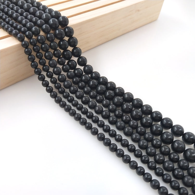 ----4mm 6mm 8mm 10mm 12mm  high quality natural loose beads-1