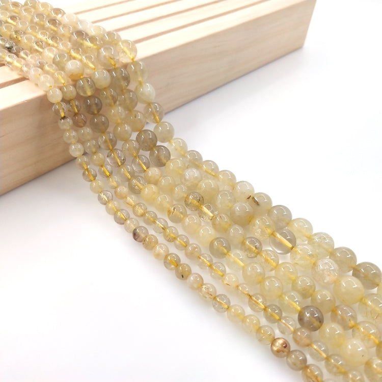 ----4mm 6mm 8mm 10mm 12mm  high quality natural loose beads-1