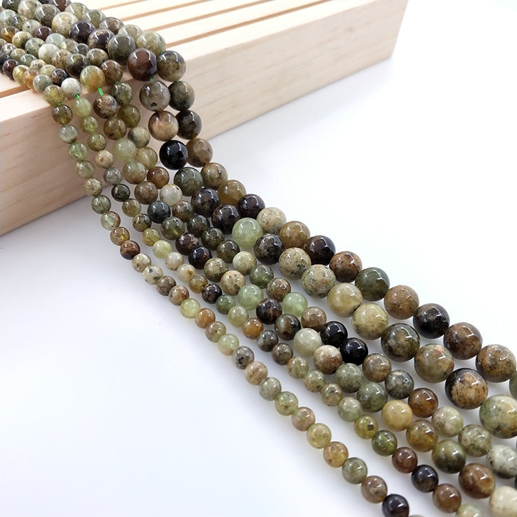 ----4mm 6mm 8mm 10mm 12mm  high quality natural loose beads-1