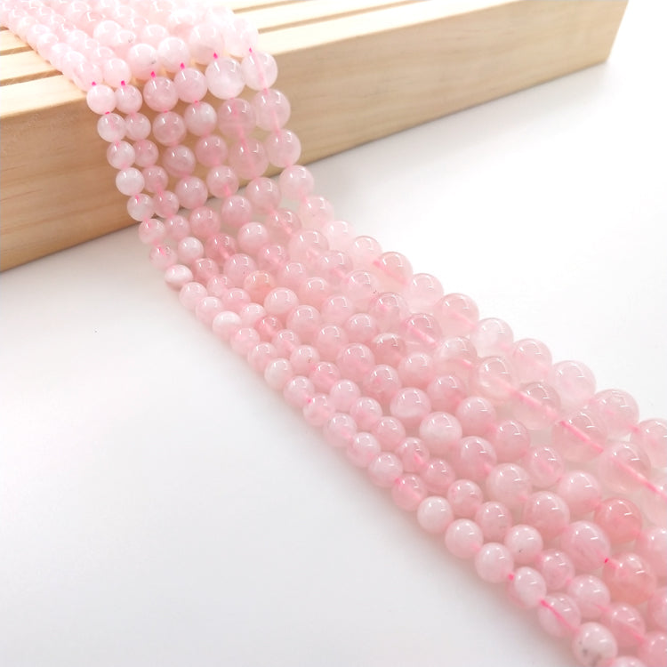 ----4mm 6mm 8mm 10mm 12mm  high quality natural loose beads-1